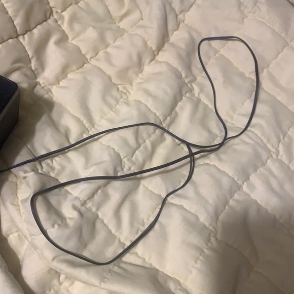 Befree speaker (wired) - Picture 4 of 4